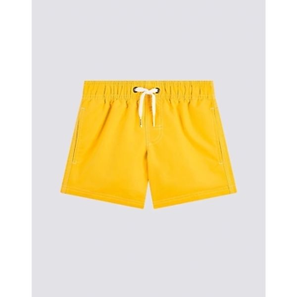 Sundek  Badeshorts - günstig online kaufen