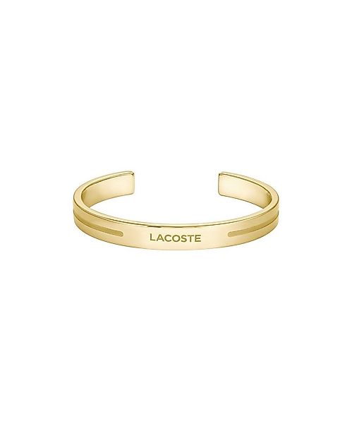 Lacoste Armreif ADVENTURER günstig online kaufen