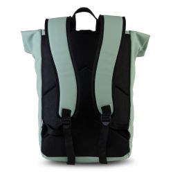 Bench. Rucksack Backpack günstig online kaufen