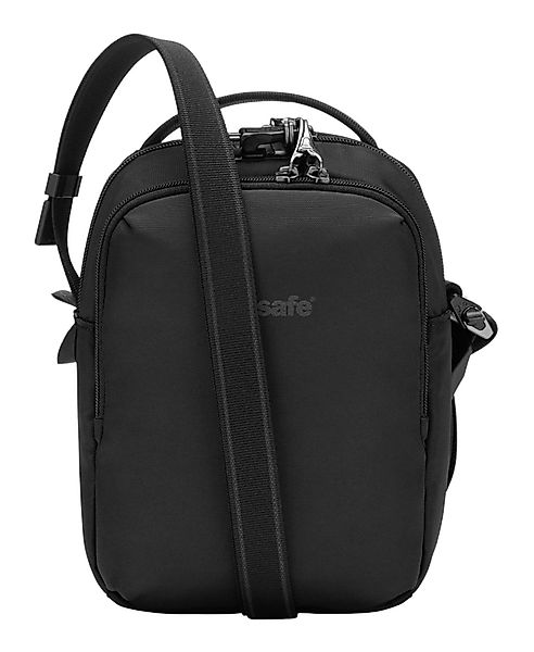 Pacsafe Umhängetasche Companion Crossbody günstig online kaufen