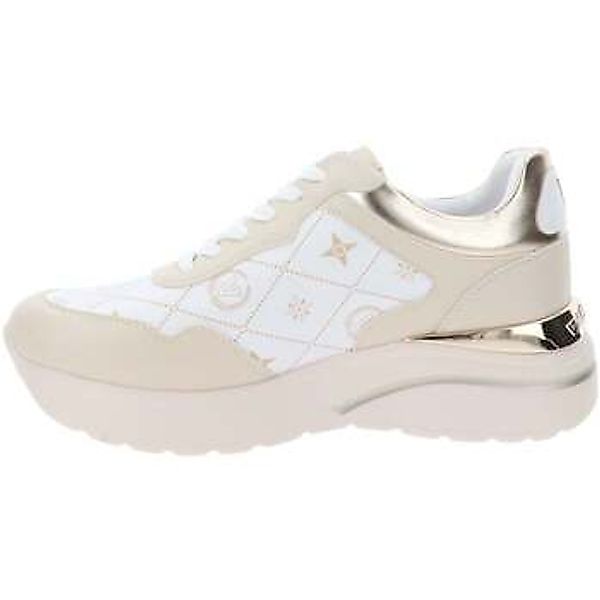 Valleverde  Sneaker VV35253LR günstig online kaufen