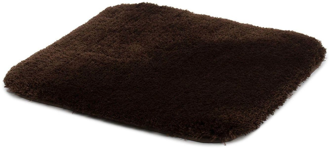 Gözze Badematte ""DELUXE"" rutschhemmend beschichtet fußbodenheizungsgeeign günstig online kaufen