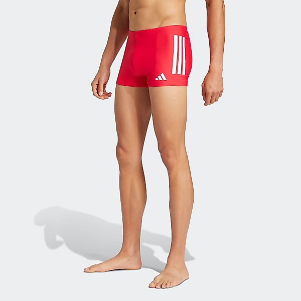 adidas Performance Badehose 3S BLD BOXER günstig online kaufen