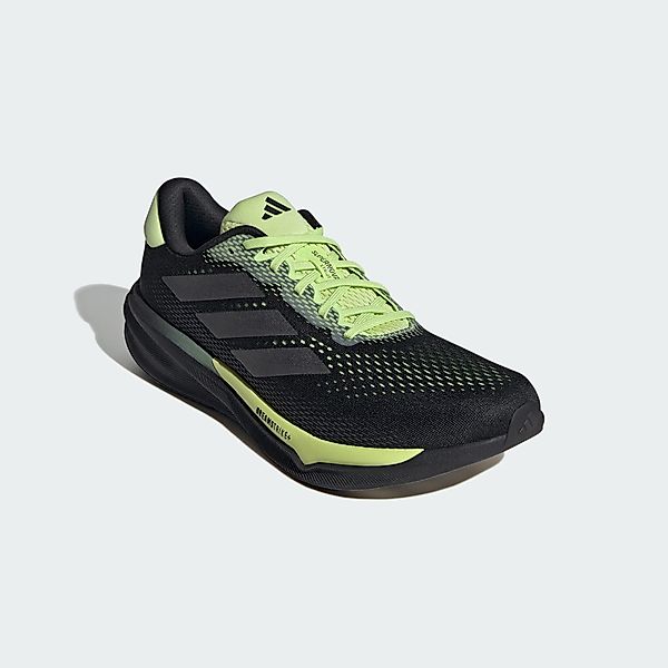 adidas Performance SUPERNOVA STRIDE 2 LAUFSCHUH günstig online kaufen