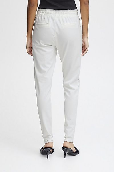 Ichi Stoffhose Stoffhose günstig online kaufen