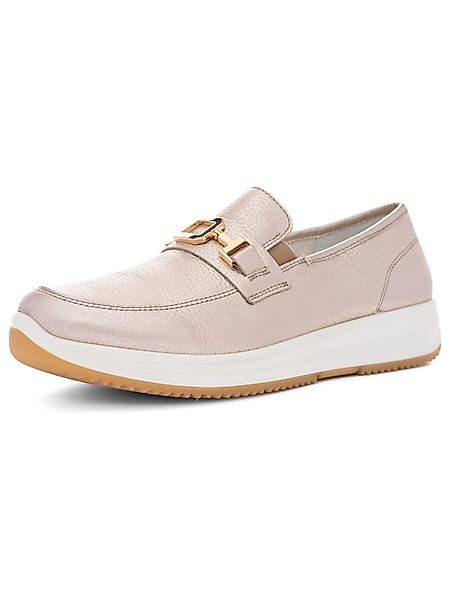 Ara Damen Slipper Osaka Slipper günstig online kaufen