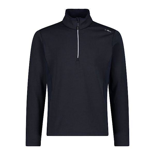 CMP Funktionsshirt Skirolli Herren günstig online kaufen