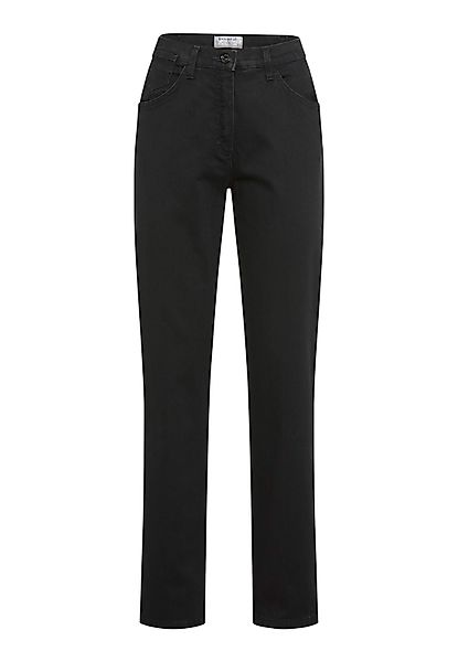 RAPHAELA by BRAX 5-Pocket-Jeans Style CORRY günstig online kaufen