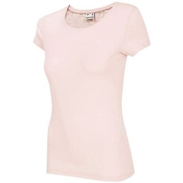 4F  T-Shirt TSD001 günstig online kaufen