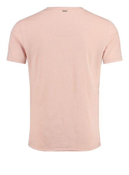 Key Largo T-Shirt Bread vintage Look günstig online kaufen