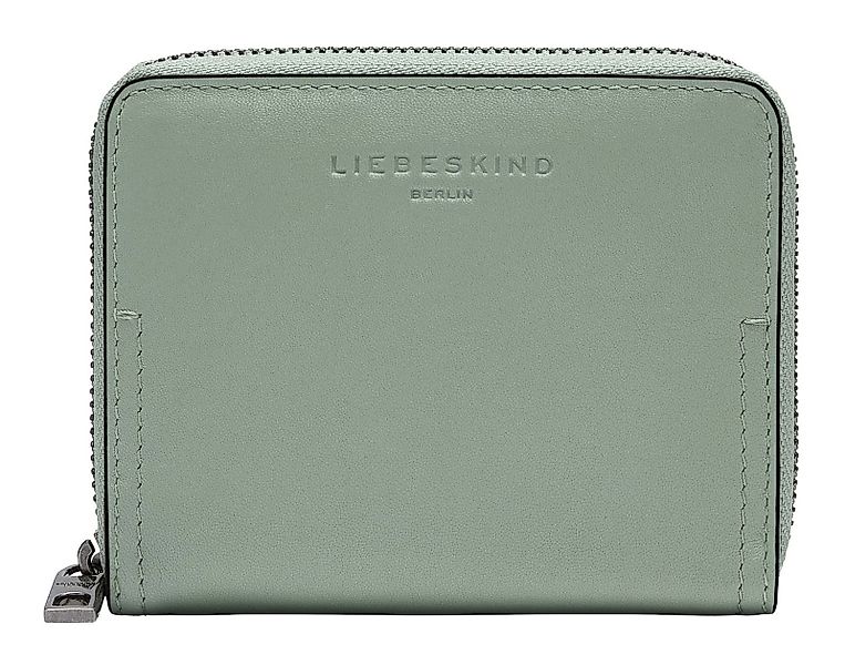 Liebeskind Berlin Geldbörse Conny Wallet, aus günstig online kaufen