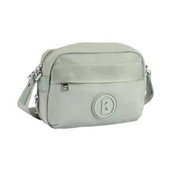 BOGNER Schultertasche Bogner - Damen Schultertasche günstig online kaufen