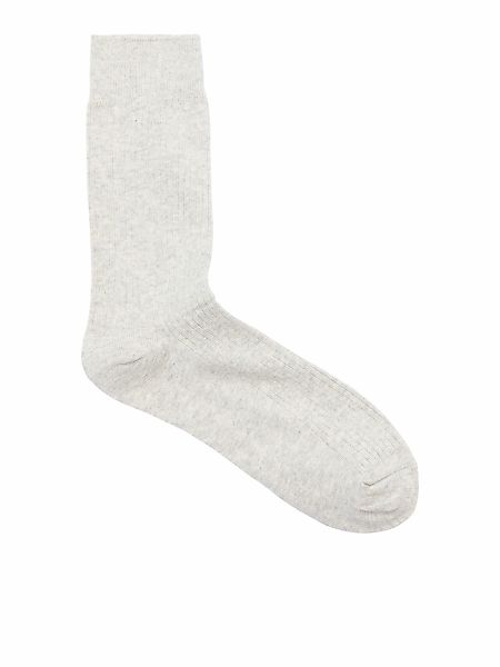 Jack & Jones Freizeitsocken JAC PREMIUM günstig online kaufen