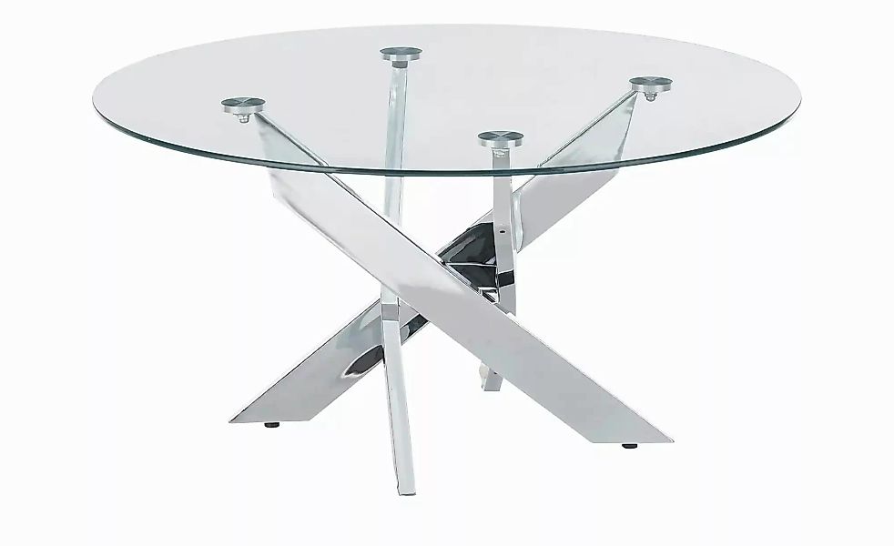 MCA furniture Couchtisch Couchtisch Kopenhagen mit günstig online kaufen