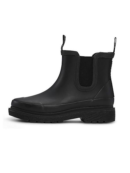 Ilse Jacobsen RUB30C Gummistiefel Naturkautschuksohle, perfekt für Regenwet günstig online kaufen