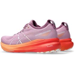Asics Gel-KAYANO 31 Lady 1012B670-700 Laufschuh günstig online kaufen