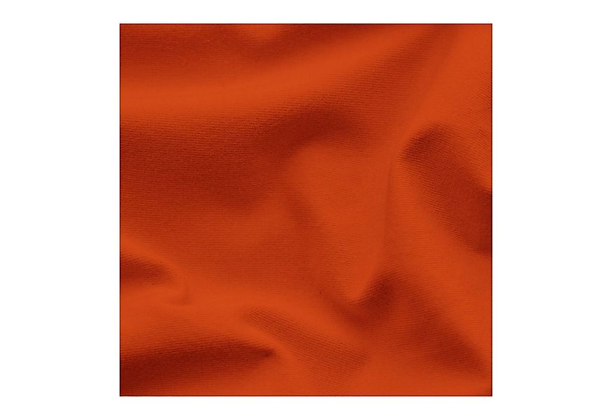 Schlafgut Kissenbezug Knitted Jersey aus Bio-Baumwolle mit Elasthan, bügelf günstig online kaufen