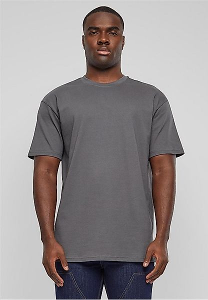 URBAN CLASSICS T-Shirt Heavy Oversized Tee günstig online kaufen