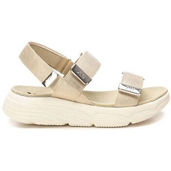 Xti  Sandalen 14407309 günstig online kaufen