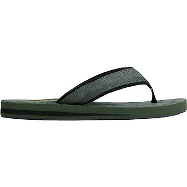 Pme Legend  Zehensandalen Jetflap günstig online kaufen