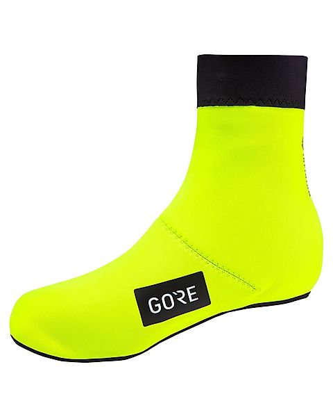 GORE® Wear Radsport Überschuhe SHIELD THERMO günstig online kaufen