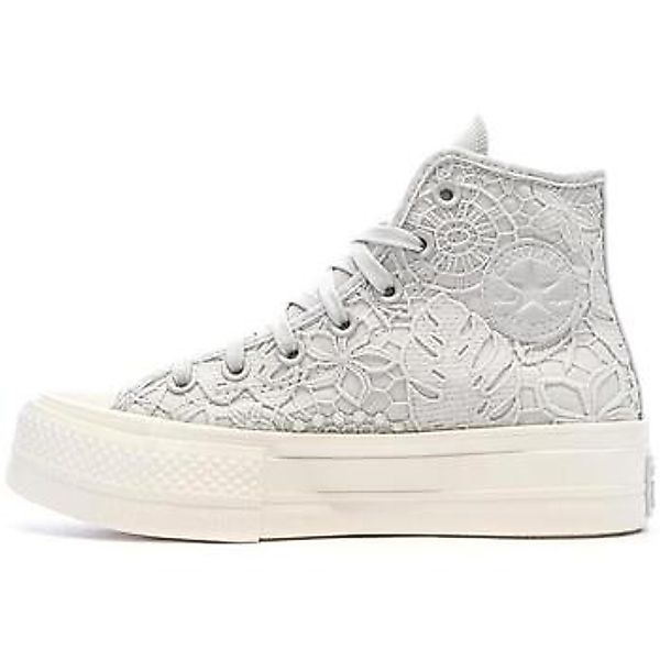 Converse  Sneaker A07538C günstig online kaufen