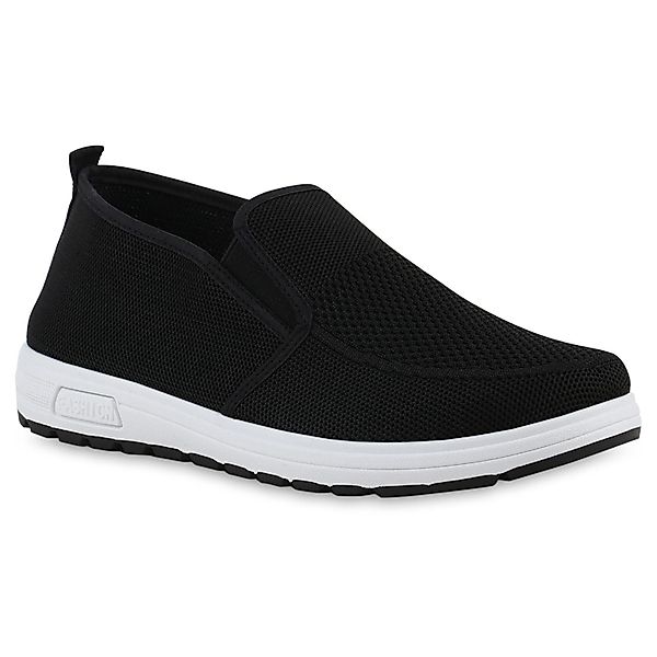 VAN HILL 841706 Laufschuh Schuhe günstig online kaufen