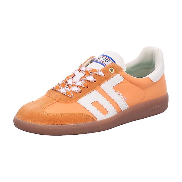 Back 70 108001-000724 13 Schnürschuh günstig online kaufen