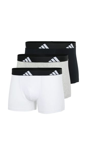 adidas Sportswear Trunk Active Flex Cotton günstig online kaufen