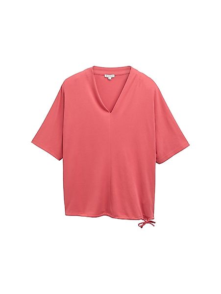 TOM TAILOR T-Shirt günstig online kaufen