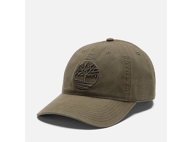 Timberland Baseball Cap SOUNDVIEW Soundview Baseball Cap für Erwachsene, sp günstig online kaufen