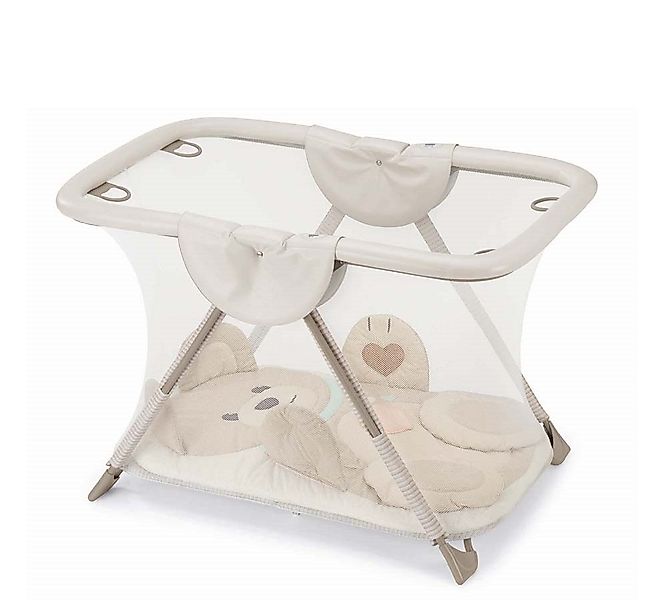CAM Laufgitter CAM Laufgitter Brevettato Millegiochi günstig online kaufen