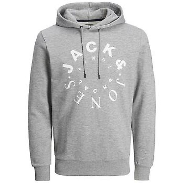 Jack & Jones  Sweatshirt 12266613 günstig online kaufen