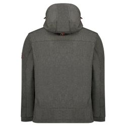 Geographical Norway Softshelljacke Herren Softshell - günstig online kaufen