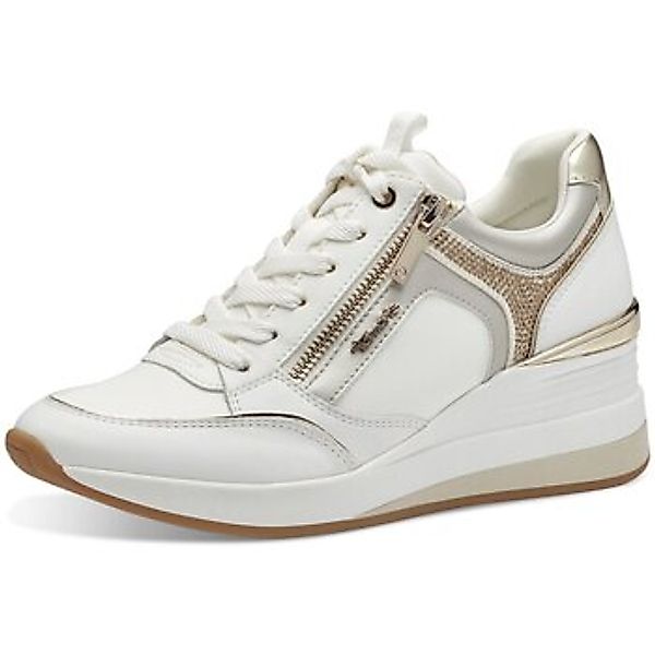 Tamaris  Sneaker 23703 1-23703-41/190 190 günstig online kaufen