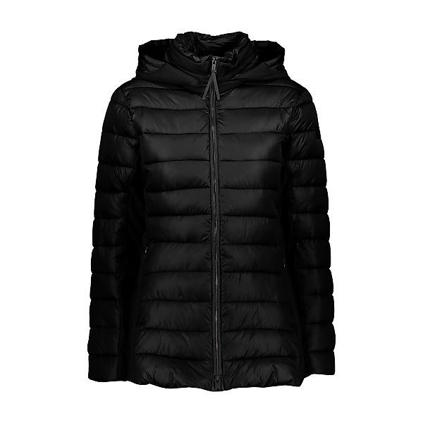 CMP Outdoorjacke CMP Damen Jacke Woman günstig online kaufen