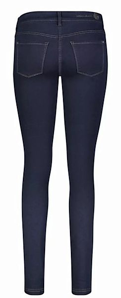 MAC 5-Pocket-Jeans MAC JEANS - DREAM SKINNY, Dream denim günstig online kaufen