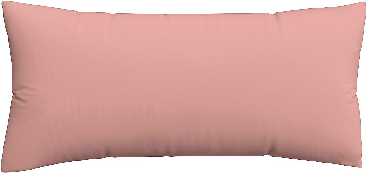 Schlafgut Kissenbezug Woven Satin aus Mako-Baumwolle, günstig online kaufen
