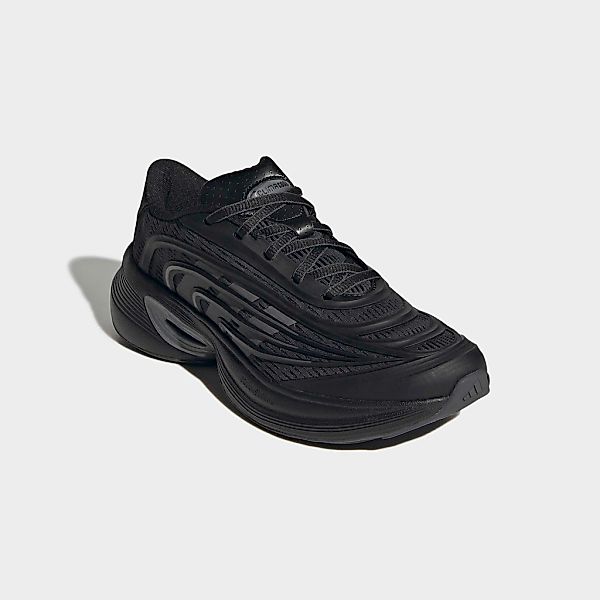 adidas Sportswear Sneaker "CLIMACOOL SPW" Climacool günstig online kaufen