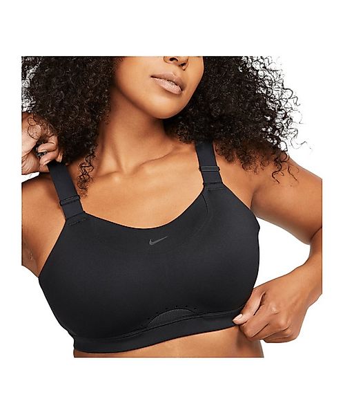 Nike Sport-BH Nike Performance default günstig online kaufen