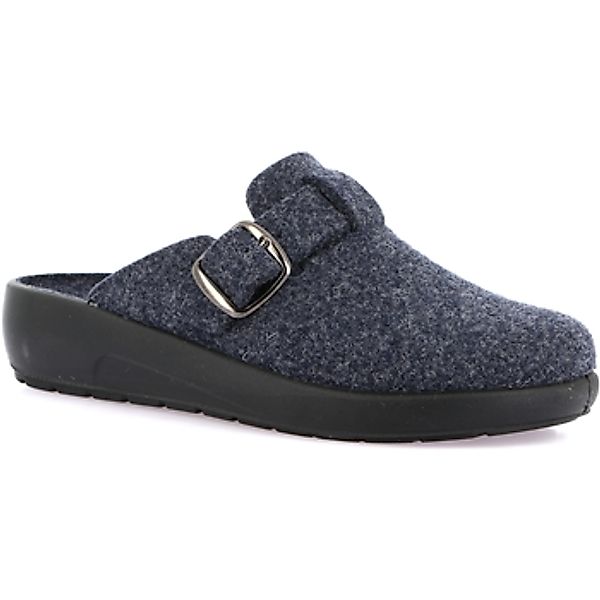 Grunland  Hausschuhe DSG-CI2961 günstig online kaufen