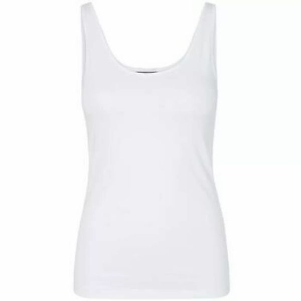 Vero Moda  Tank Top 10148253 günstig online kaufen