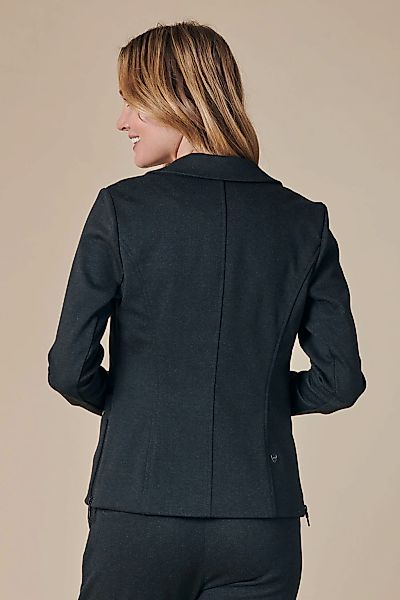 Zhrill Kurzblazer Salma mit Stretch günstig online kaufen