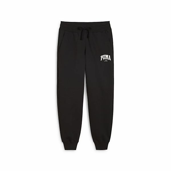 PUMA Jogginghose "SQUAD PANTS FL" günstig online kaufen