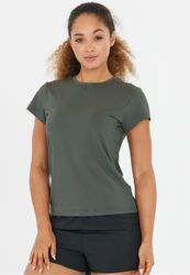 ATHLECIA Funktionsshirt "Almi" mit atmungsaktiver Eigenschaft günstig online kaufen