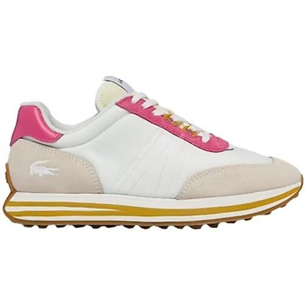 Lacoste  Sneaker 43SFA0087 B53 günstig online kaufen