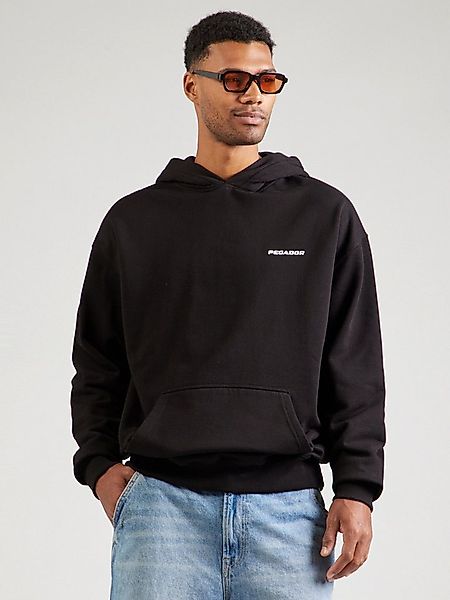 PEGADOR Sweatshirt (1-tlg) günstig online kaufen