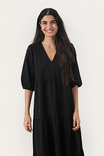 Part Two Blusenkleid Kleid PamePW günstig online kaufen