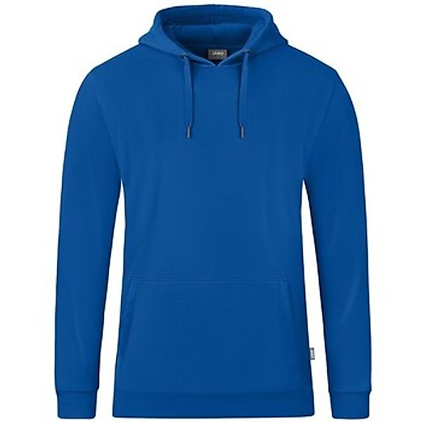 Jako  Sweatshirt C6720400 günstig online kaufen