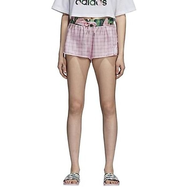 adidas  7/8 & 3/4 Hosen The Farm Company günstig online kaufen